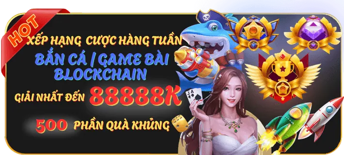 Cơ hội thắng lớn