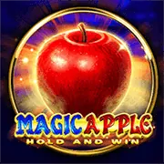 Giải quyết tranh chấp công bằng tại thomo đá gà trực tiếp