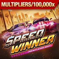 Tham gia chương trình VIP Thomo Đá Gà Trực Tiếp