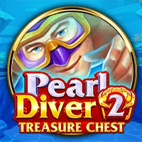 Đá gà truyền thống ở làng quê Việt Nam