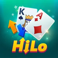 Hình ảnh các vòng quay miễn phí và tiền thưởng slot