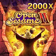 Hình ảnh FAQ và hỗ trợ