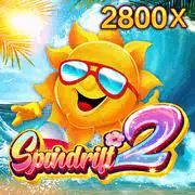 Hình ảnh đại diện Điều khoản và Điều kiện của thomo đá gà trực tiếp