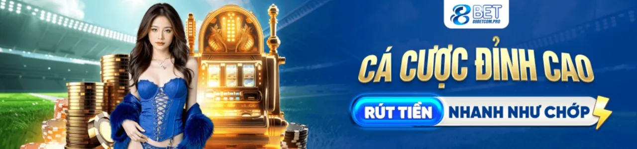 Banner Đăng Ký và Tham Gia