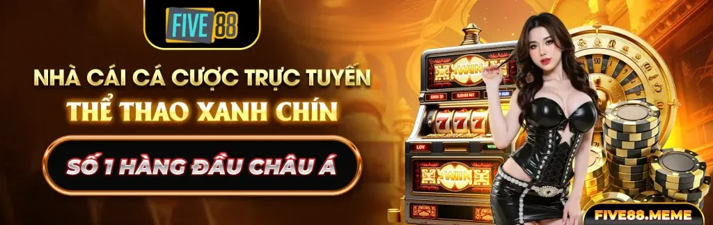Hình ảnh kêu gọi hành động cho nền tảng đá gà Thomo an toàn