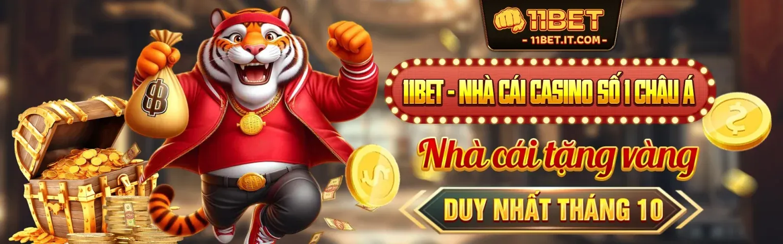 Tổng quan quy tắc trò chơi casino