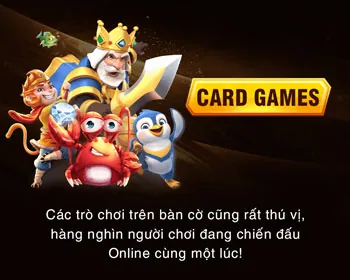 Hệ Thống RNG Đảm Bảo Công Bằng