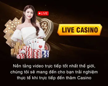 Nổ Hũ & Slot Games