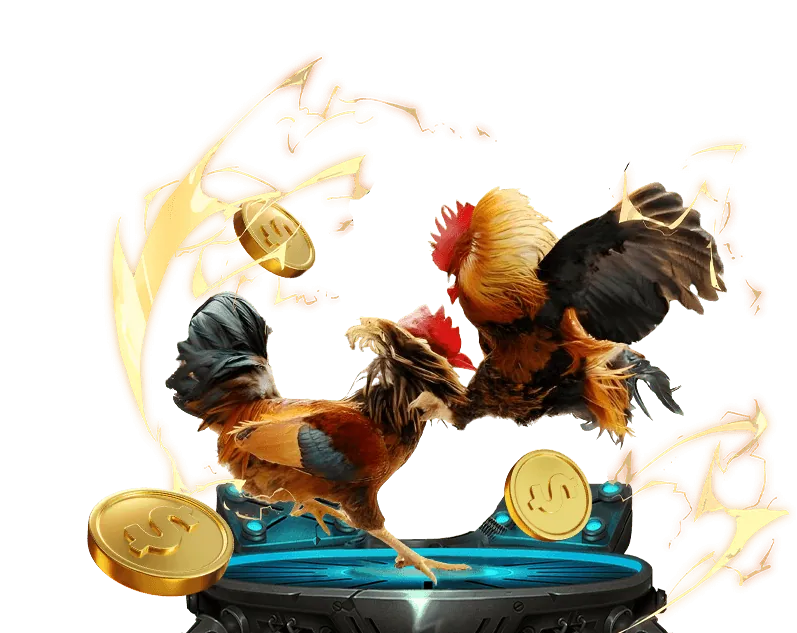 Khuyến mãi chào mừng thành viên mới