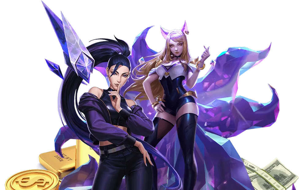 Mẹo cá cược an toàn đá gà