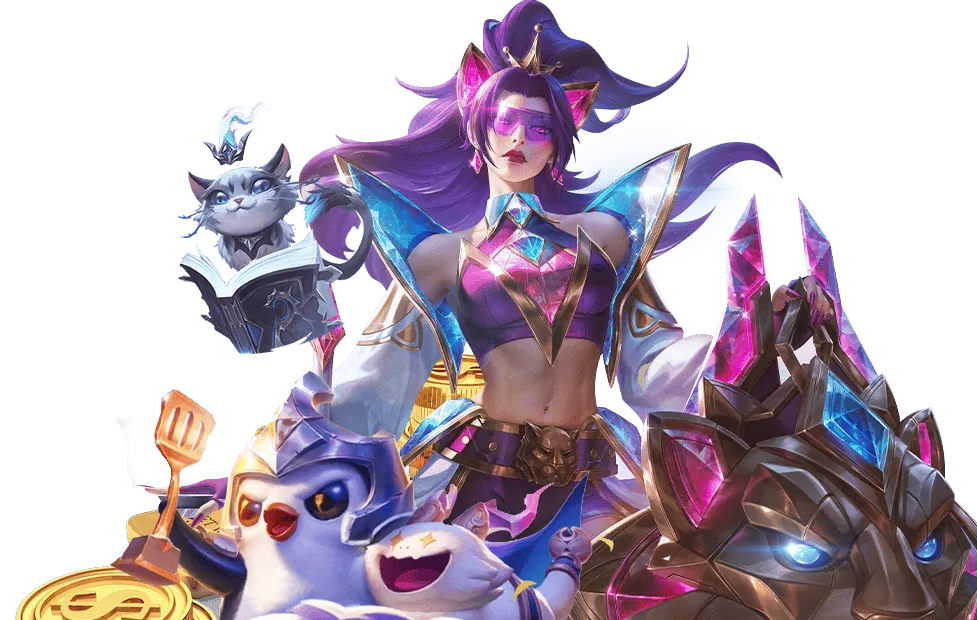 Casino Trực Tuyến