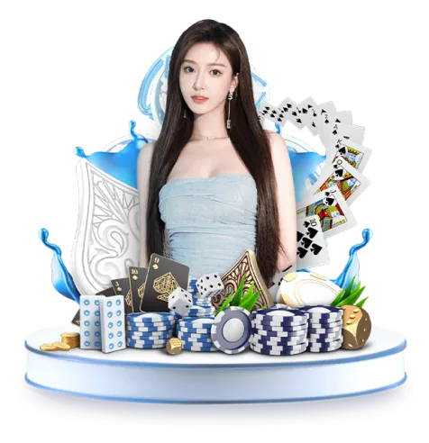 Phần thưởng lớn trong game bắn cá